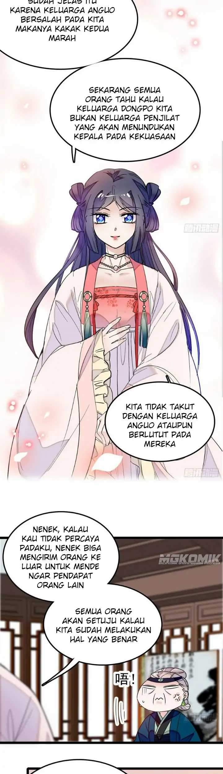 Sijin Chapter 07 Gambar 19