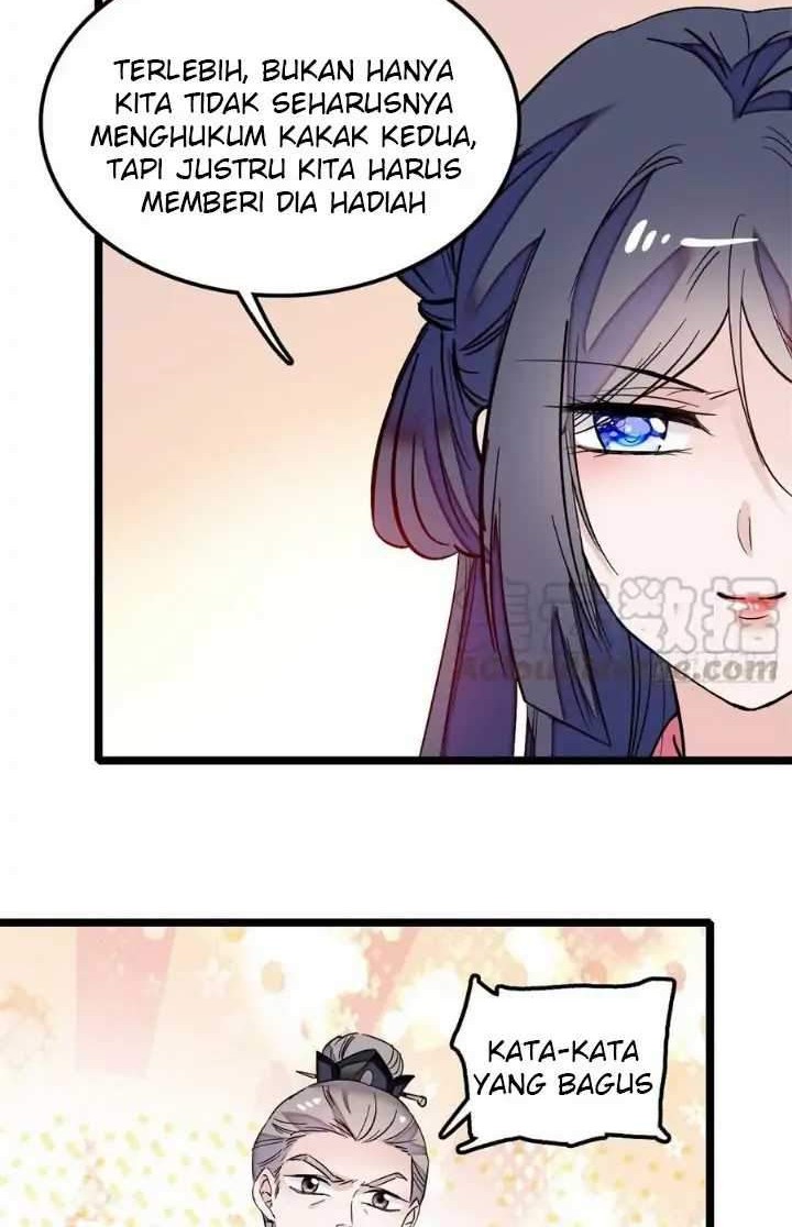 Sijin Chapter 07 Gambar 20