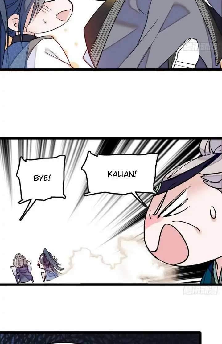 Sijin Chapter 07 Gambar 22