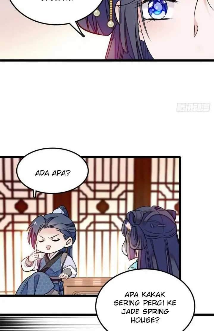 Sijin Chapter 07 Gambar 28