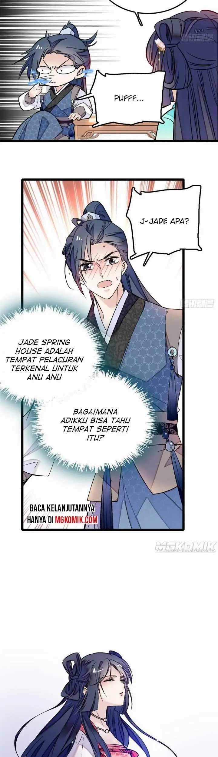 Sijin Chapter 07 Gambar 29
