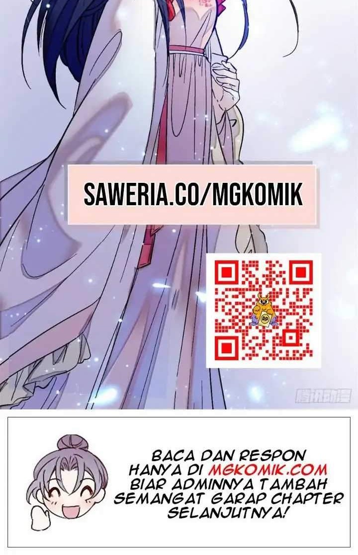 Sijin Chapter 07 Gambar 30