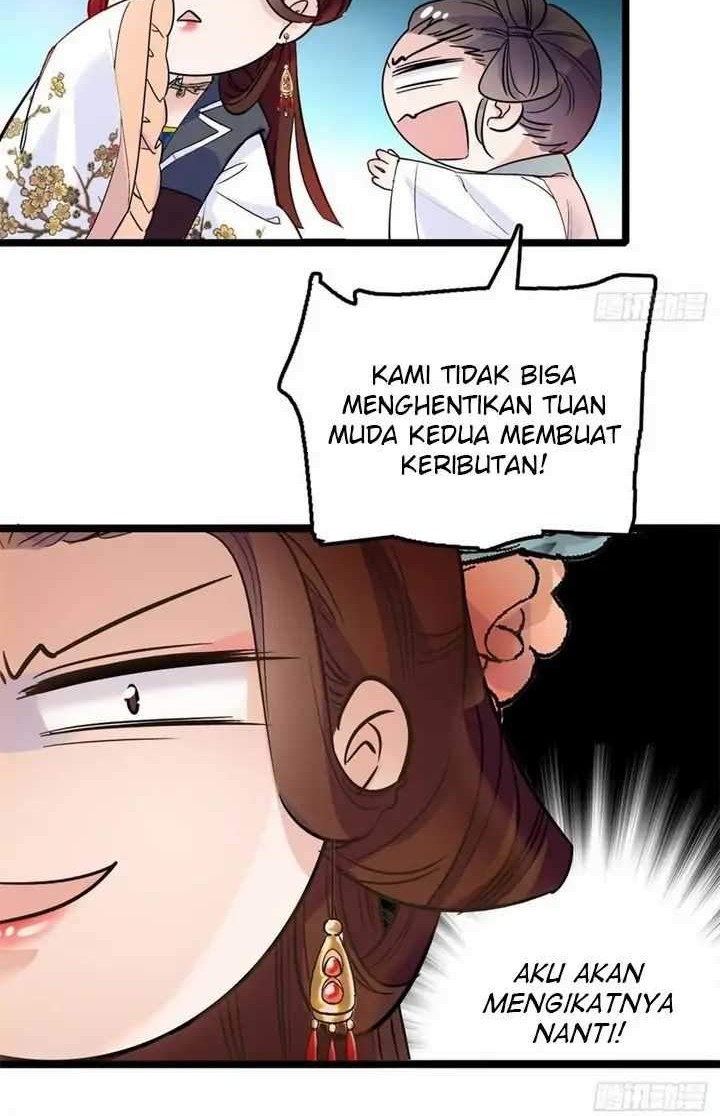 Sijin Chapter 07 Gambar 4