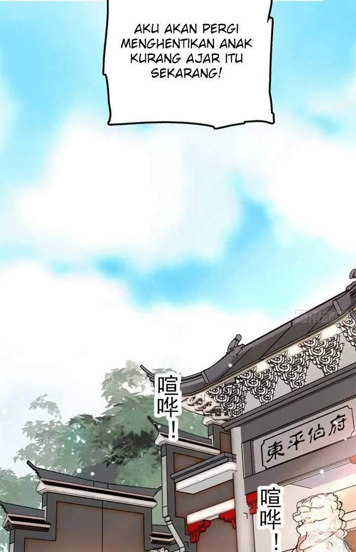 Sijin Chapter 07 Gambar 6