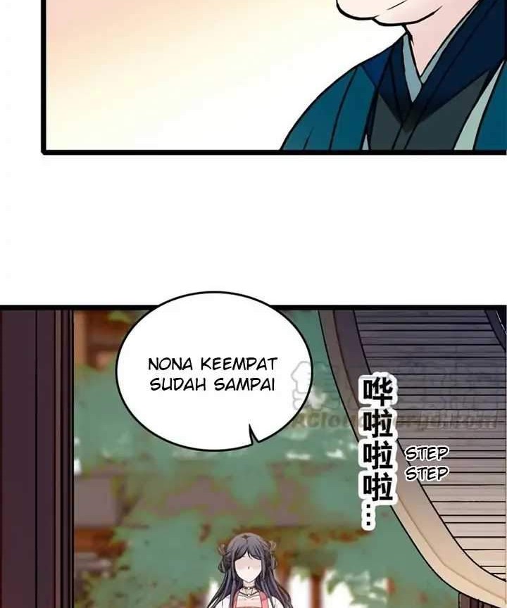 Sijin Chapter 06 Gambar 8