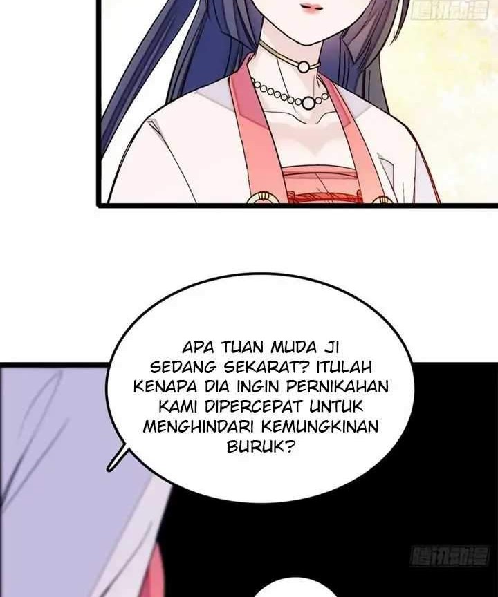 Sijin Chapter 06 Gambar 12
