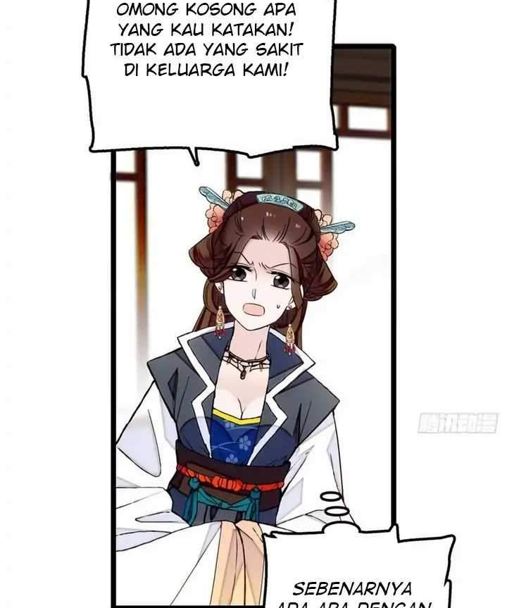 Sijin Chapter 06 Gambar 14