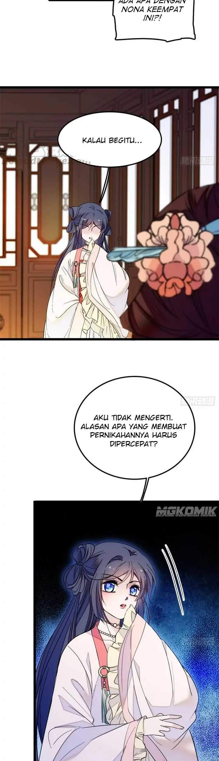Sijin Chapter 06 Gambar 15