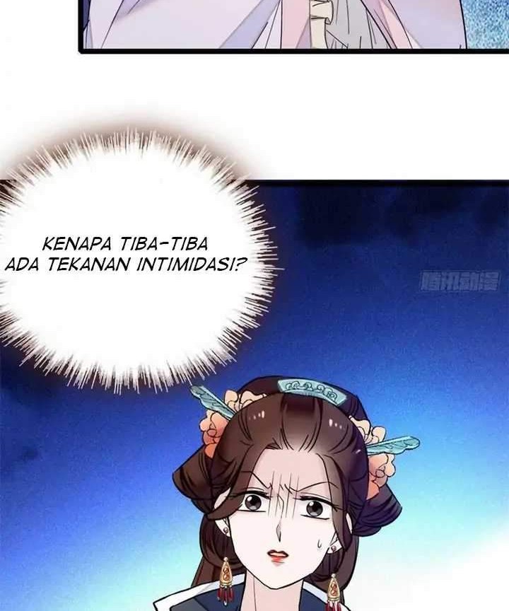 Sijin Chapter 06 Gambar 16