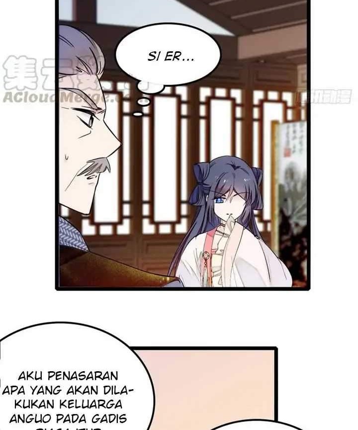 Sijin Chapter 06 Gambar 18