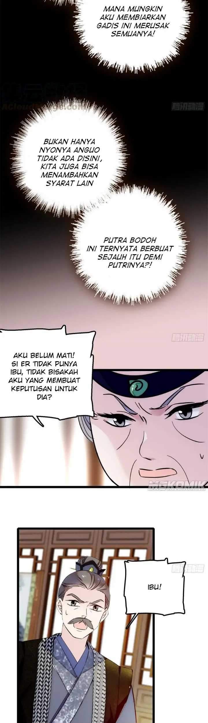 Sijin Chapter 06 Gambar 25