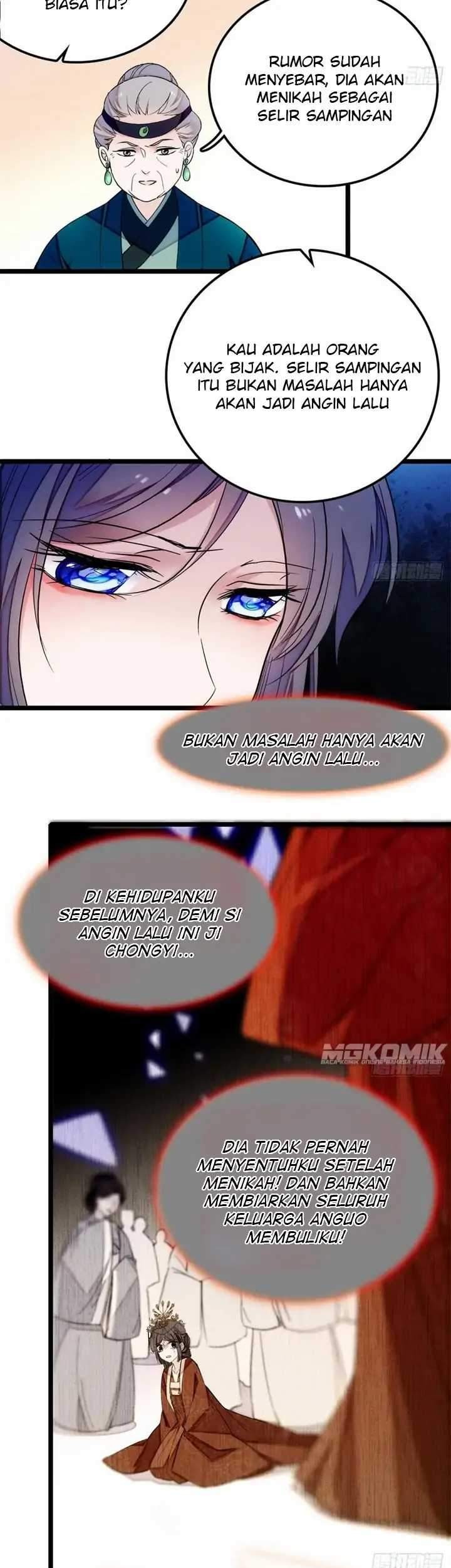 Sijin Chapter 06 Gambar 19