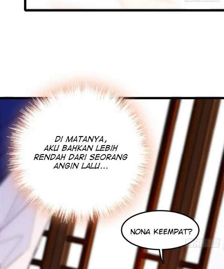 Sijin Chapter 06 Gambar 20