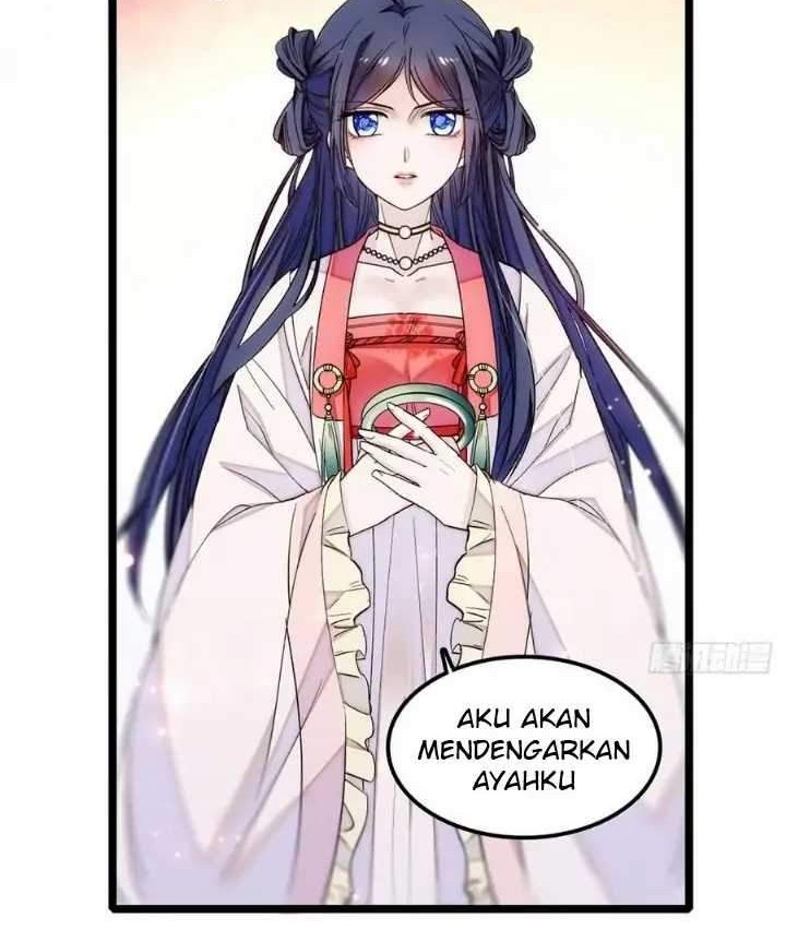 Sijin Chapter 06 Gambar 22