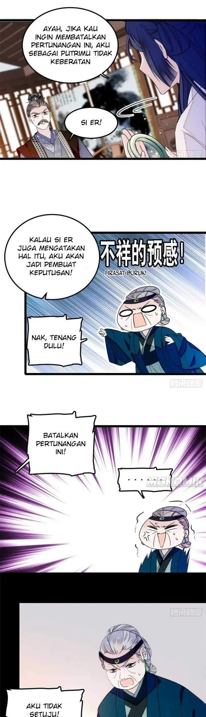 Sijin Chapter 06 Gambar 23