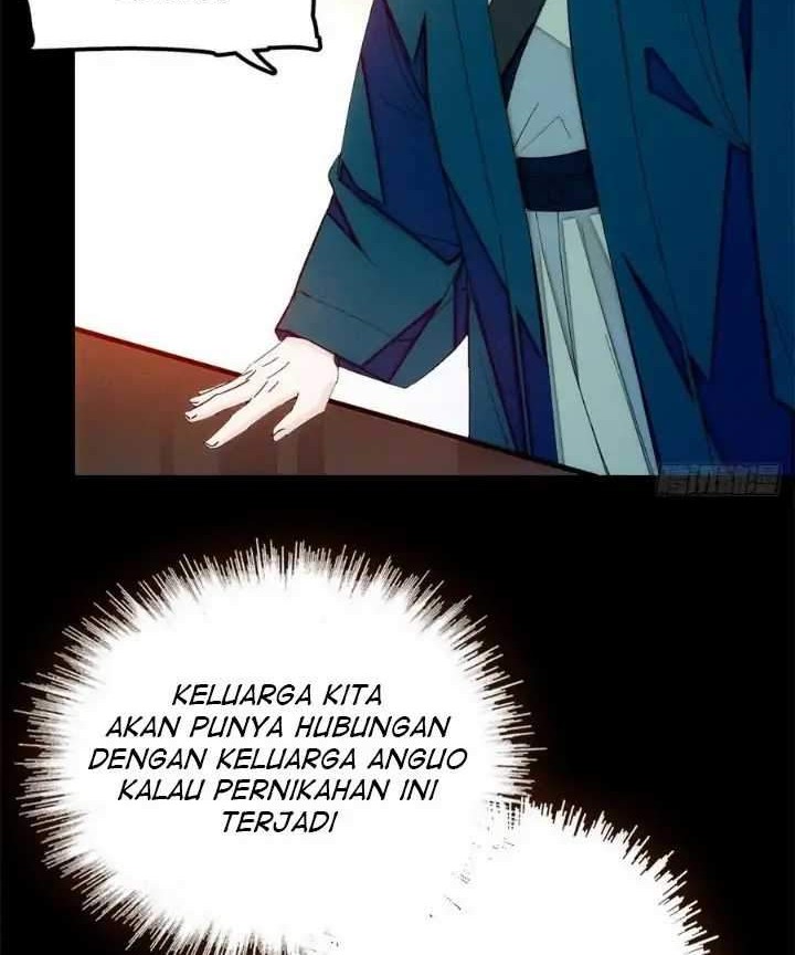 Sijin Chapter 06 Gambar 24