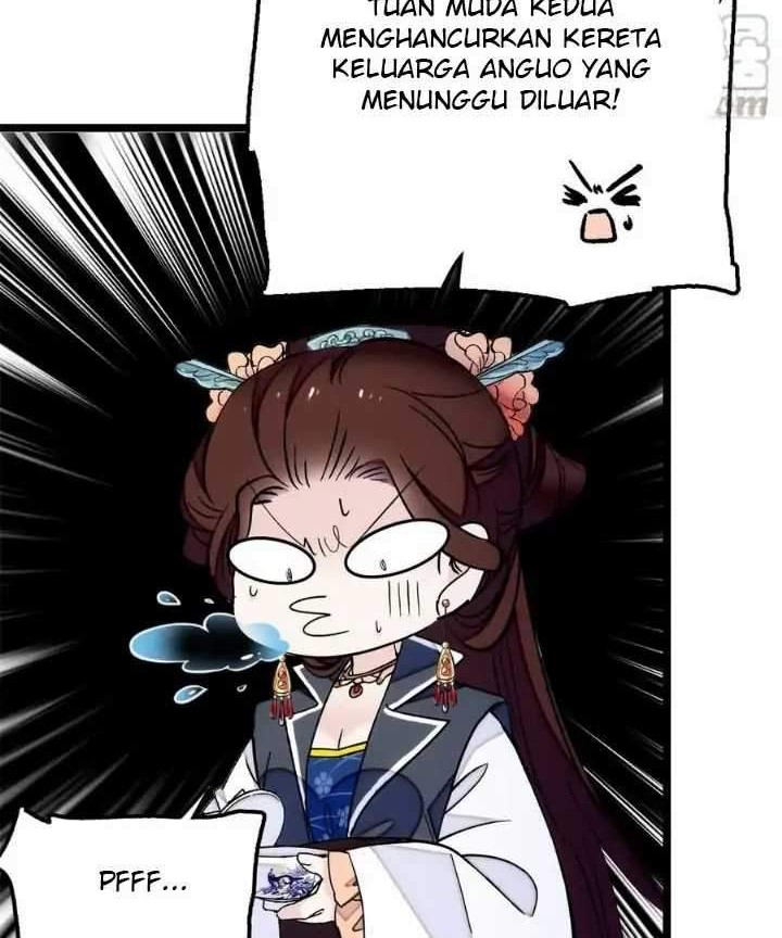 Sijin Chapter 06 Gambar 28