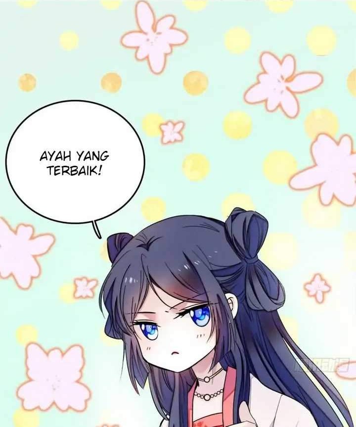 Manhua Sijin Chapter 06 gambar nomor 2