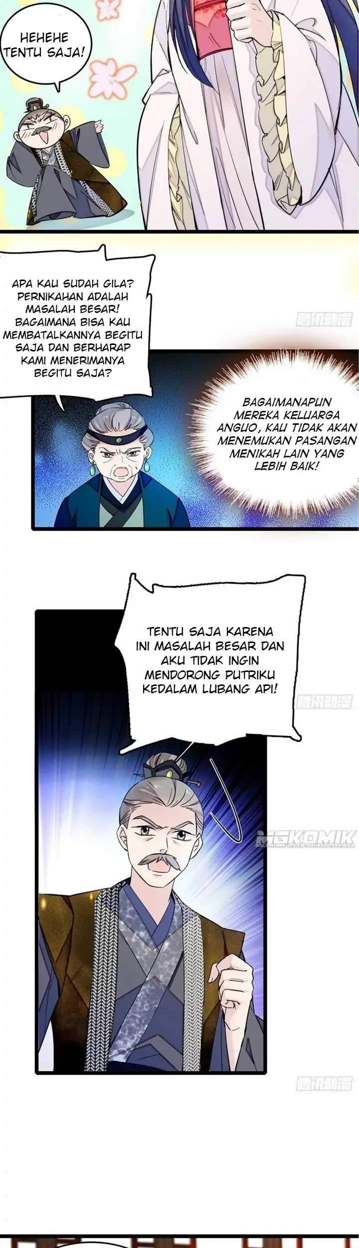 Sijin Chapter 06 Gambar 3