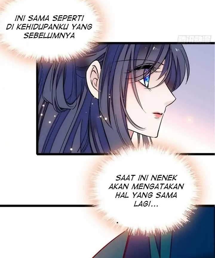 Sijin Chapter 06 Gambar 6