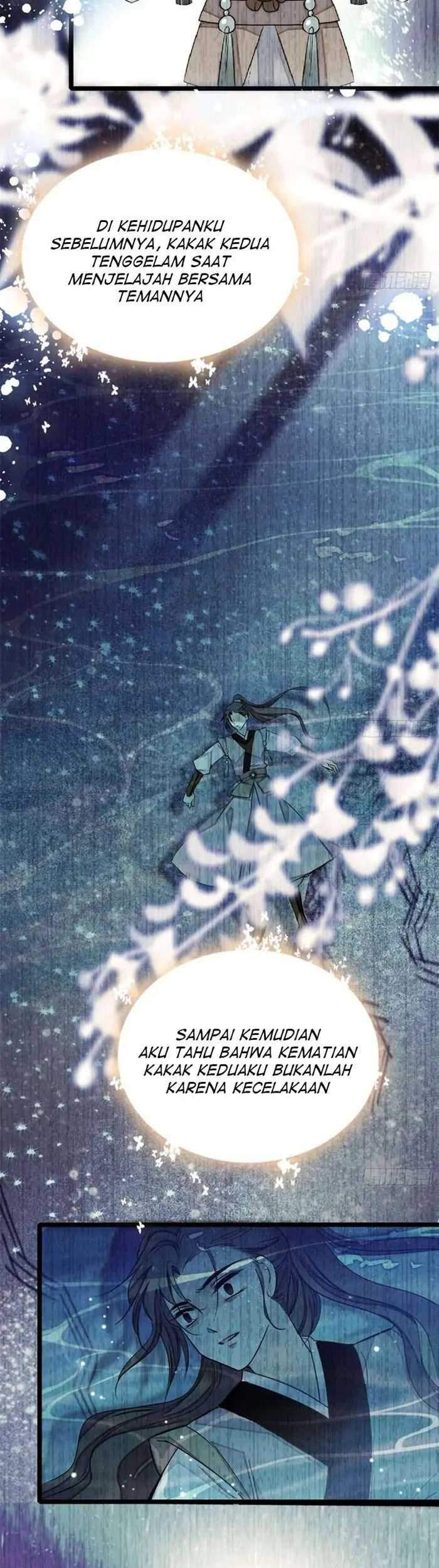 Sijin Chapter 05 Gambar 13