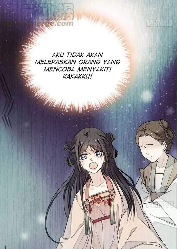Sijin Chapter 05 Gambar 14