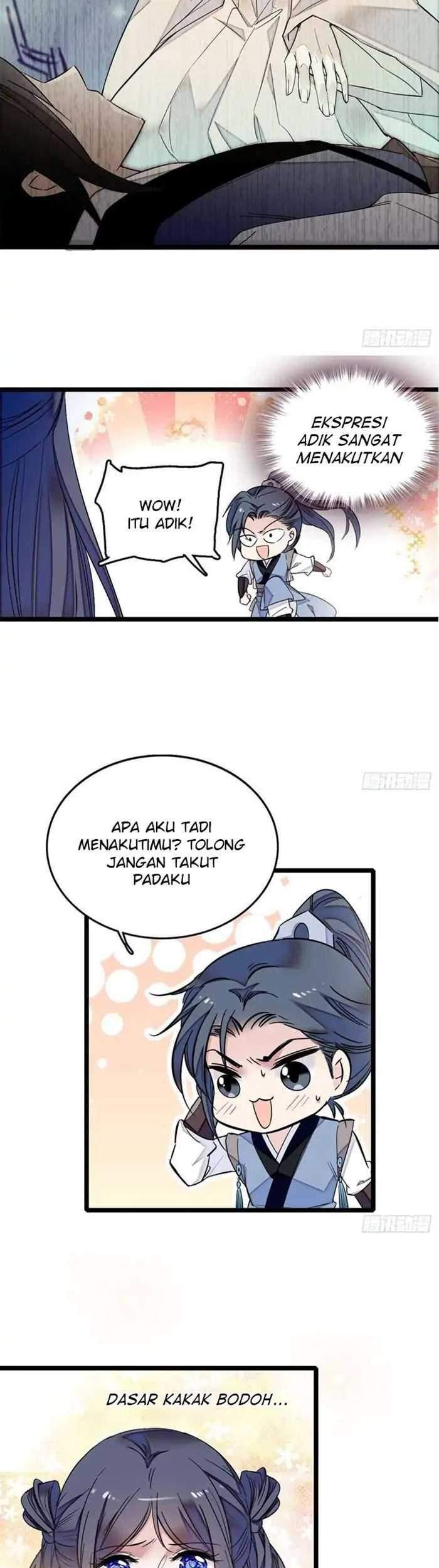 Sijin Chapter 05 Gambar 15