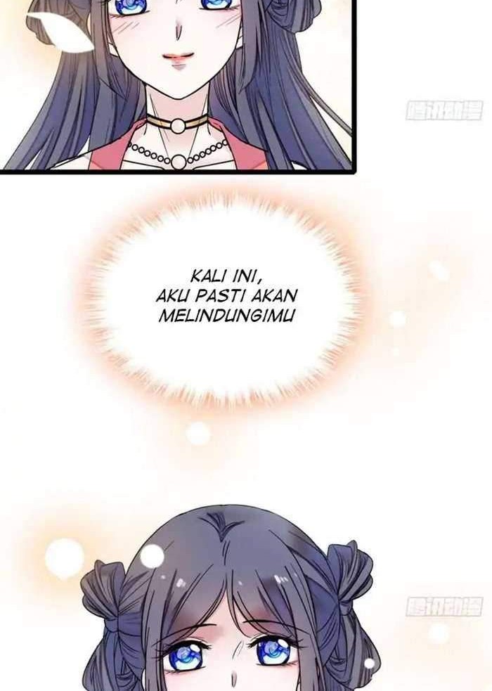 Sijin Chapter 05 Gambar 16