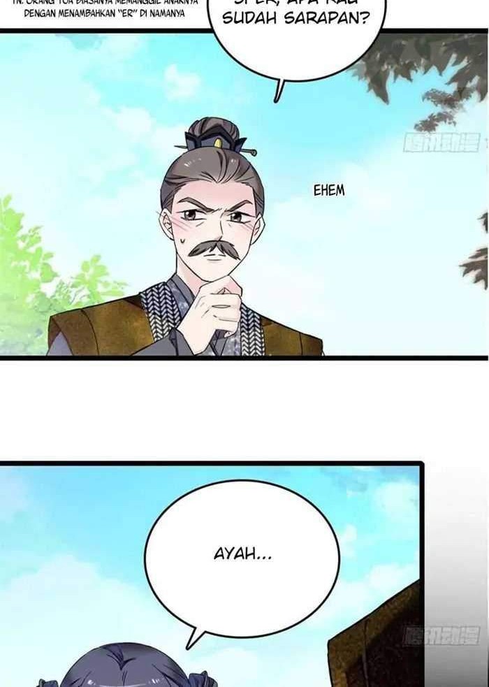 Sijin Chapter 05 Gambar 18