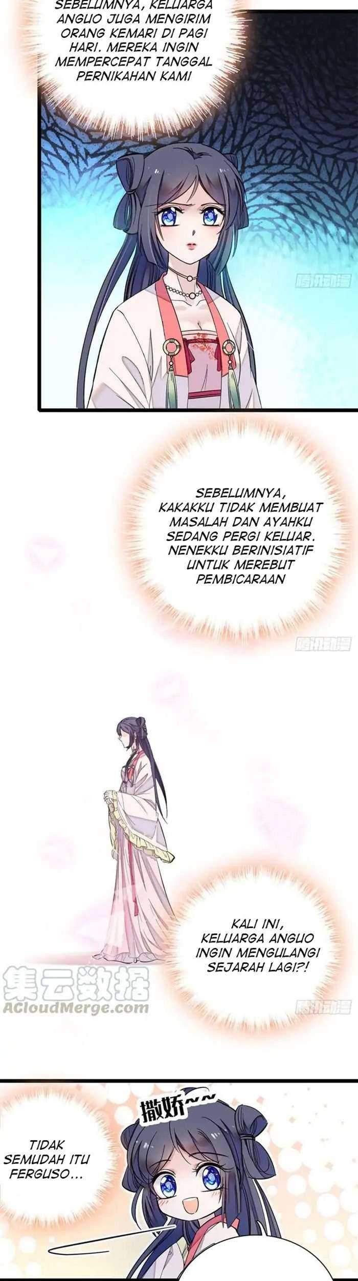 Sijin Chapter 05 Gambar 25