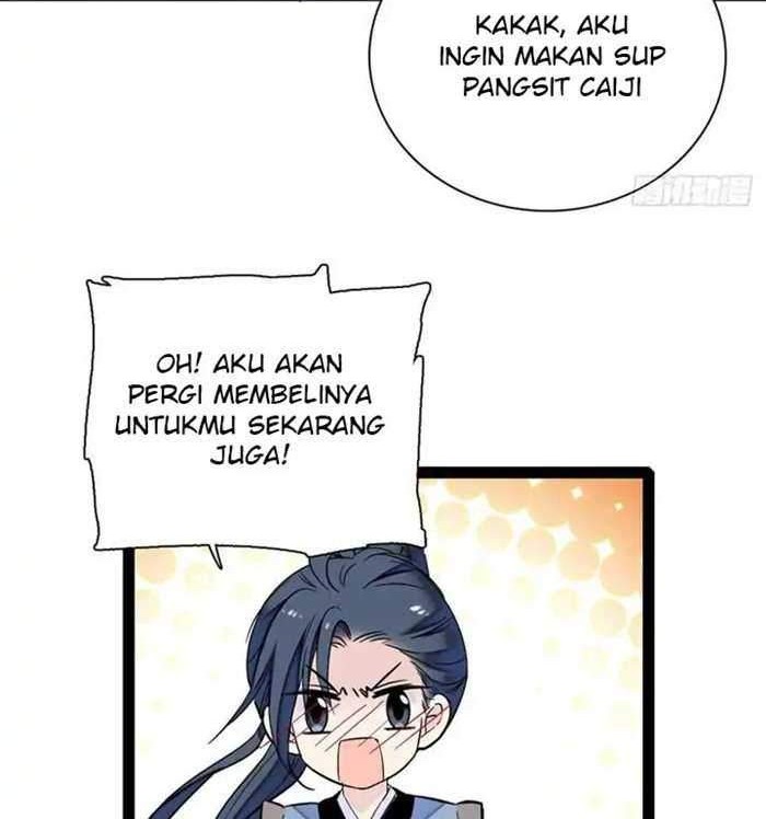 Sijin Chapter 05 Gambar 26