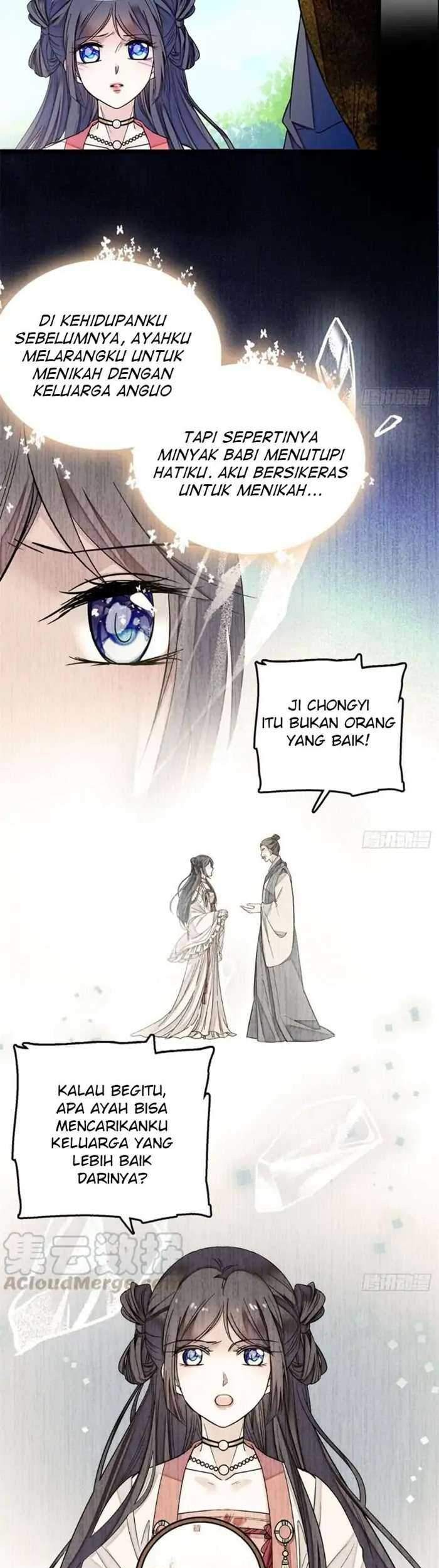 Sijin Chapter 05 Gambar 19