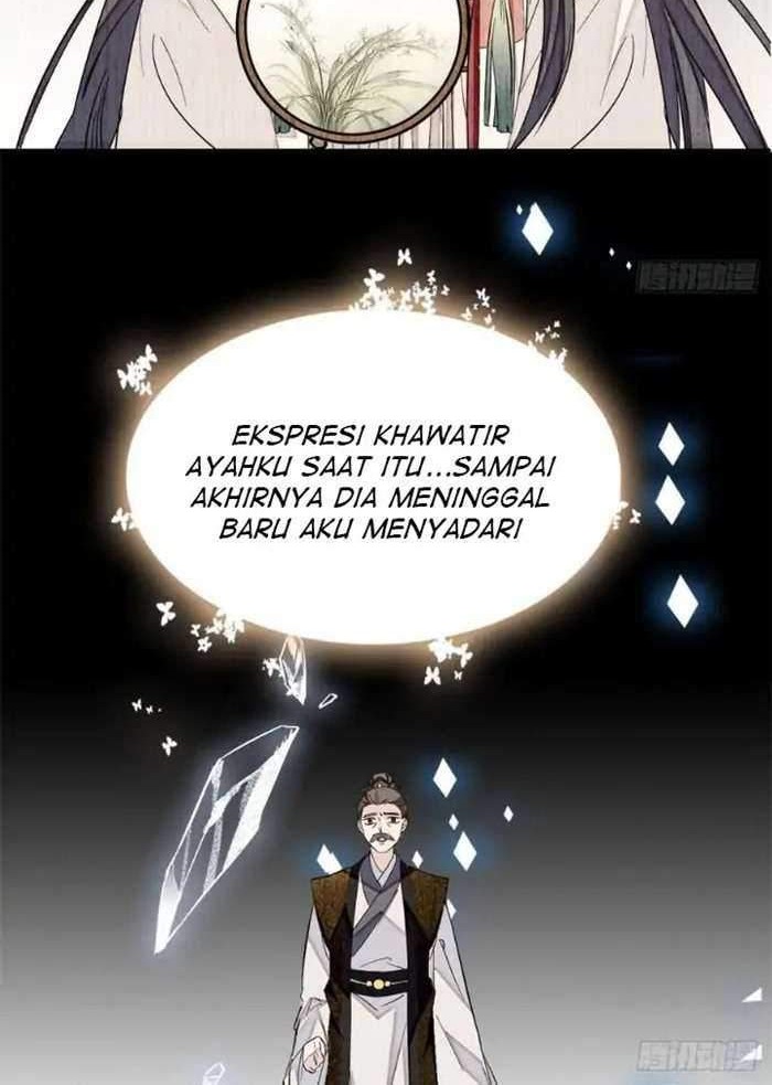 Sijin Chapter 05 Gambar 20
