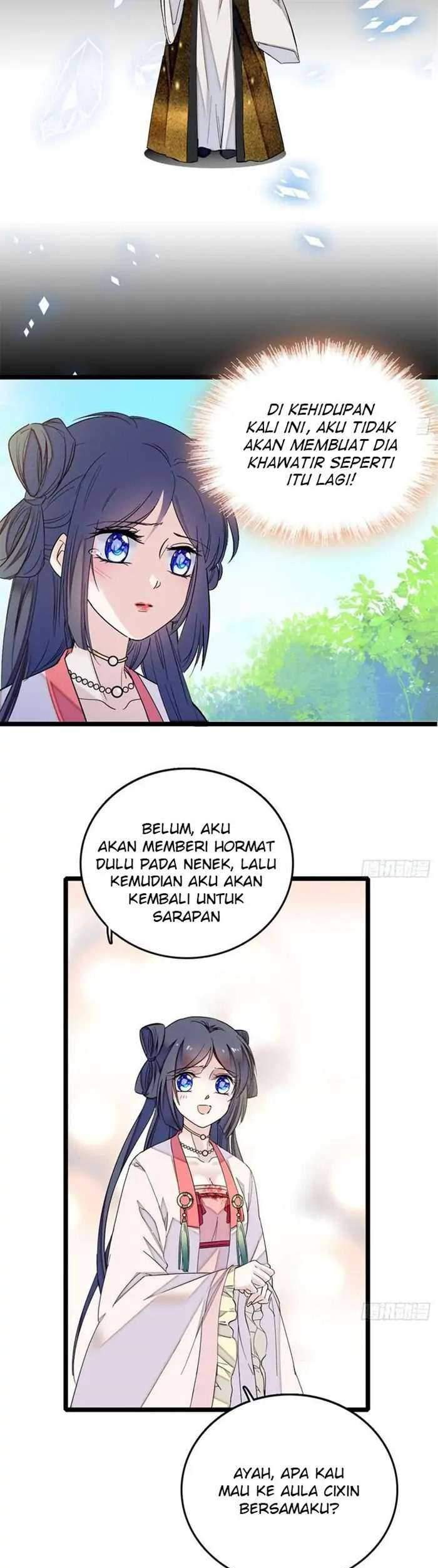 Sijin Chapter 05 Gambar 21