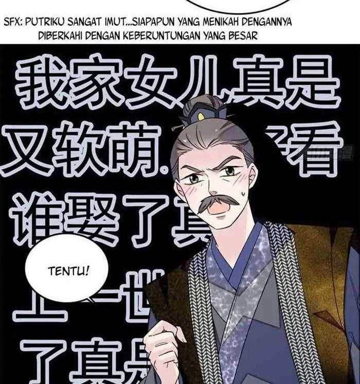 Sijin Chapter 05 Gambar 22