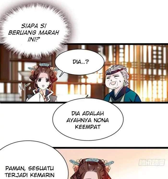 Sijin Chapter 05 Gambar 34