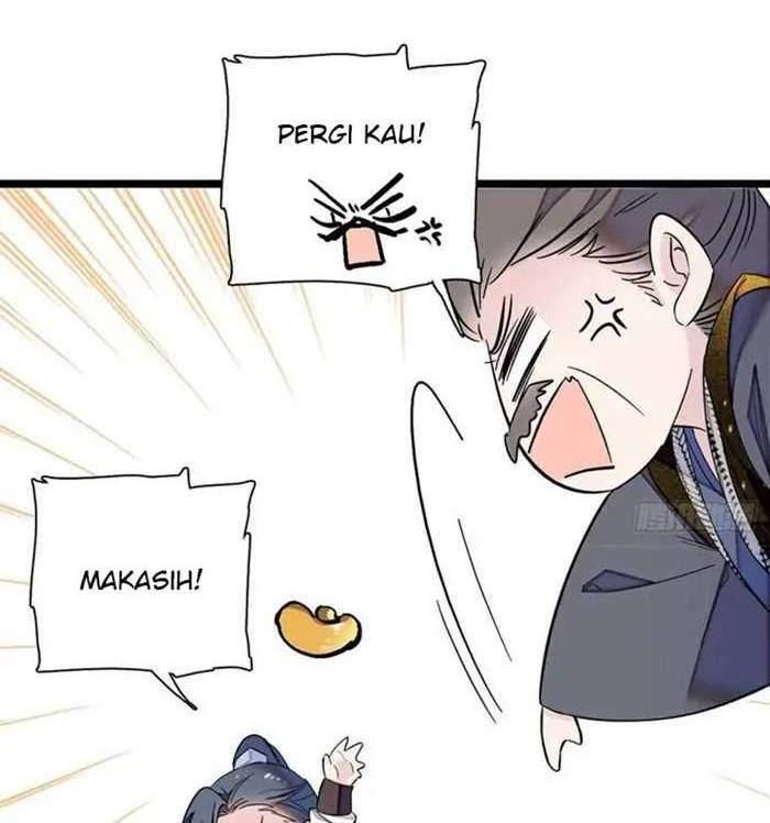 Sijin Chapter 05 Gambar 28