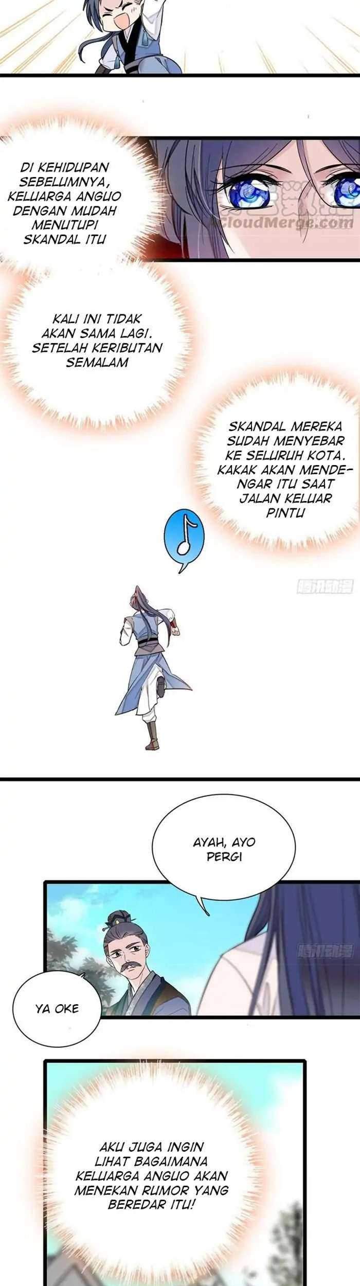 Sijin Chapter 05 Gambar 29