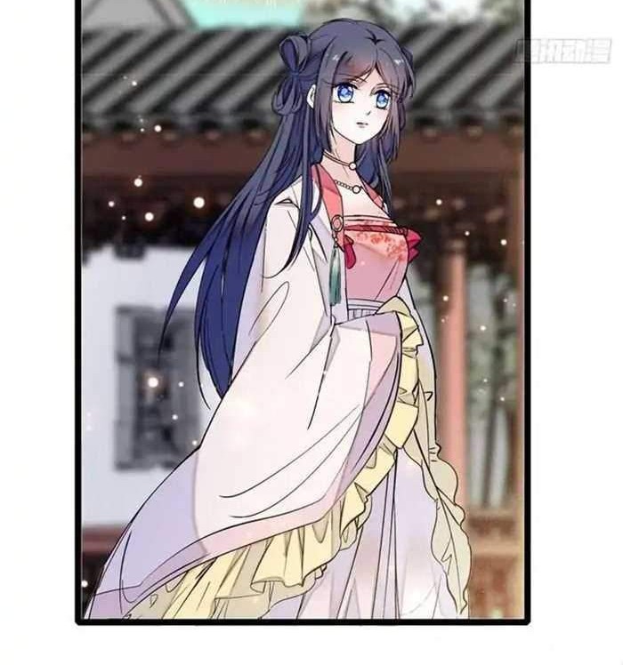 Sijin Chapter 05 Gambar 30