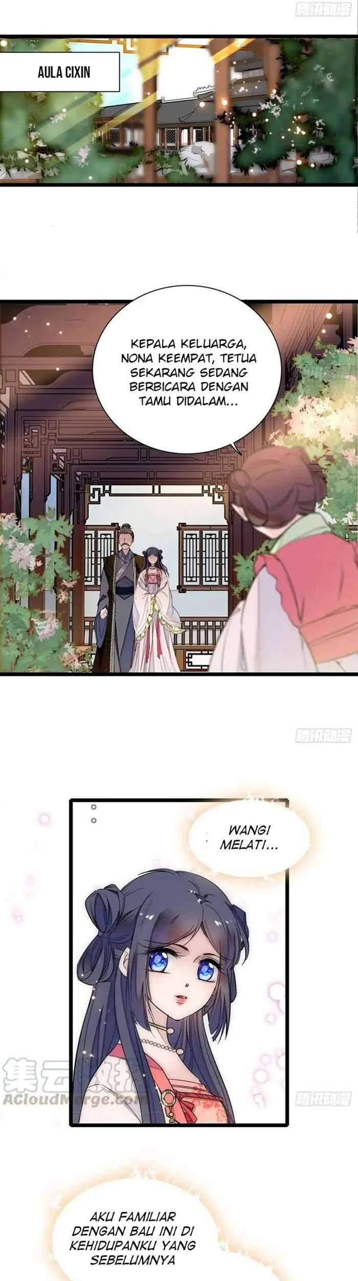 Sijin Chapter 05 Gambar 31