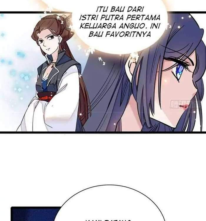Sijin Chapter 05 Gambar 32
