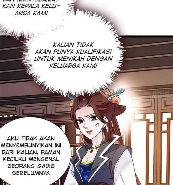 Sijin Chapter 05 Gambar 36