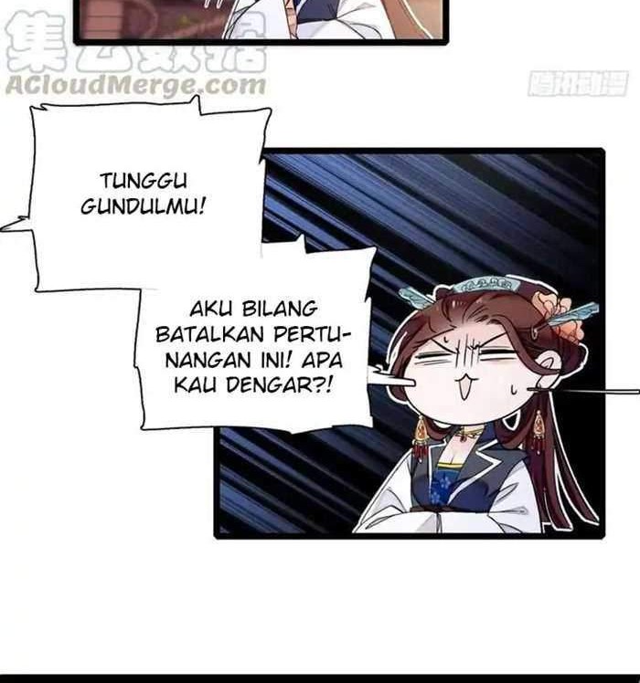 Sijin Chapter 05 Gambar 38