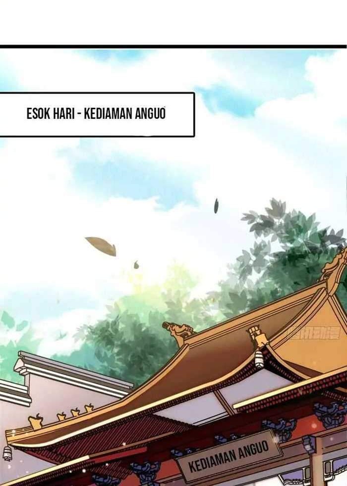 Manhua Sijin Chapter 05 gambar nomor 2