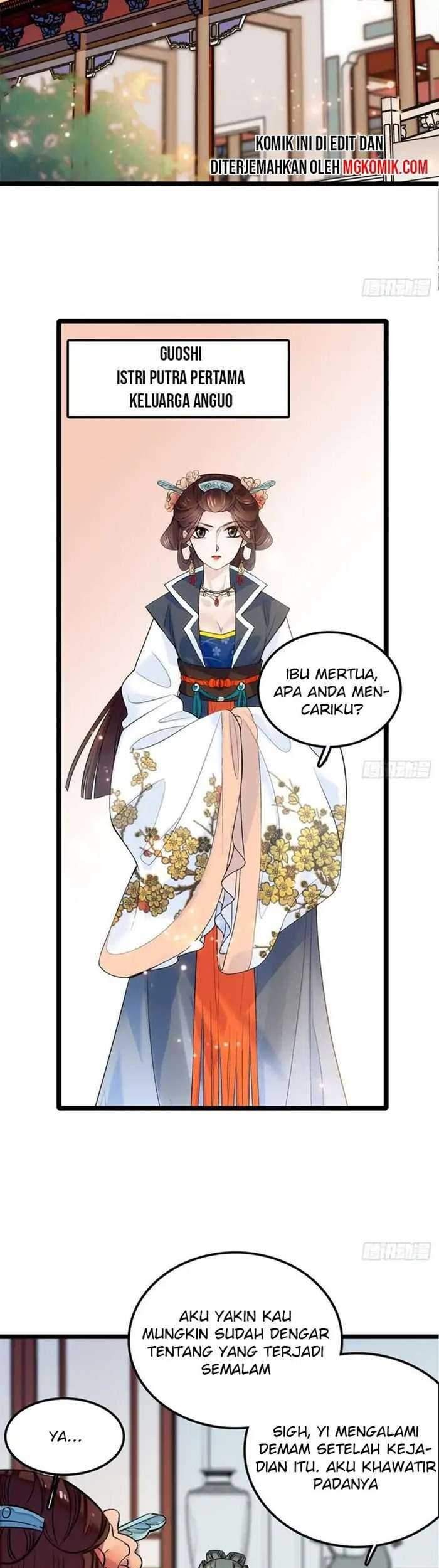 Sijin Chapter 05 Gambar 3