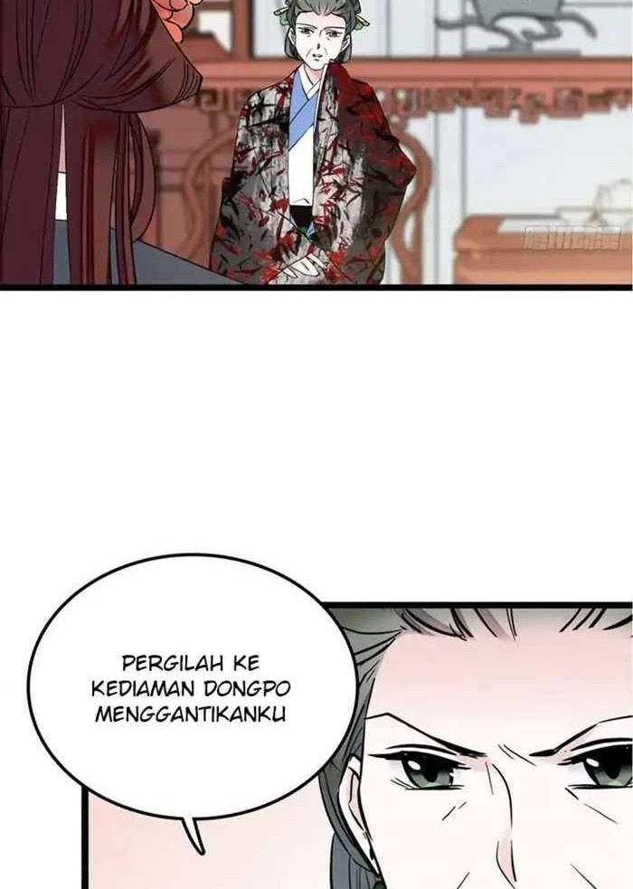 Sijin Chapter 05 Gambar 4