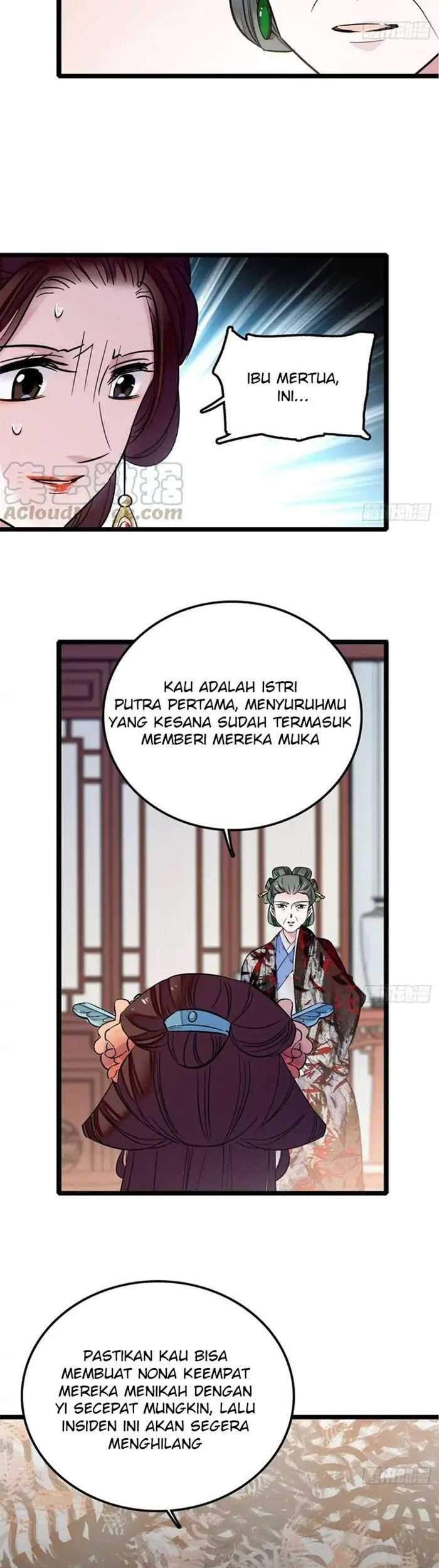 Sijin Chapter 05 Gambar 5