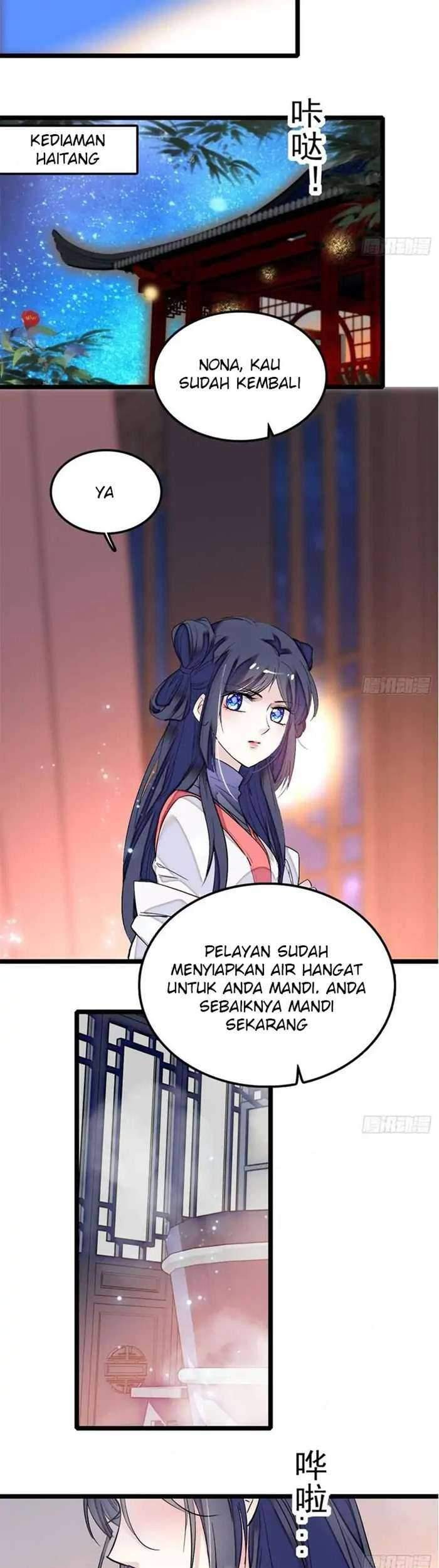 Sijin Chapter 04 Gambar 7