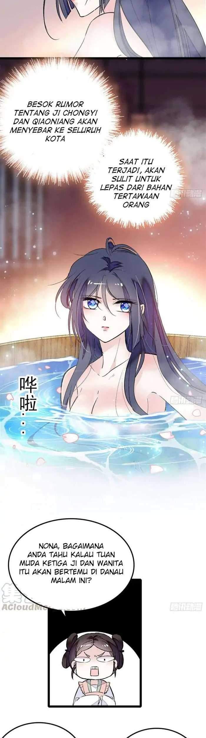 Sijin Chapter 04 Gambar 9