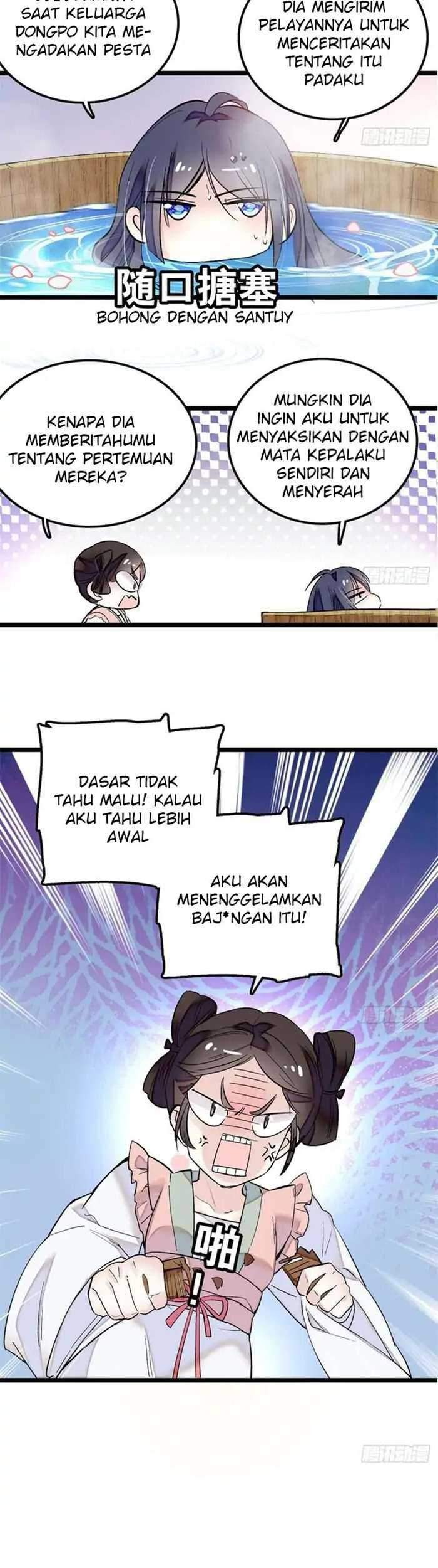 Sijin Chapter 04 Gambar 11
